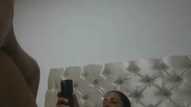 GiveLove1 live sex cam