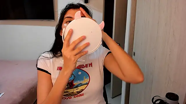 misstoya live sex cam