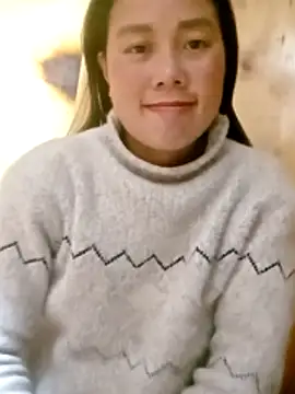 LyyChac live sex cam