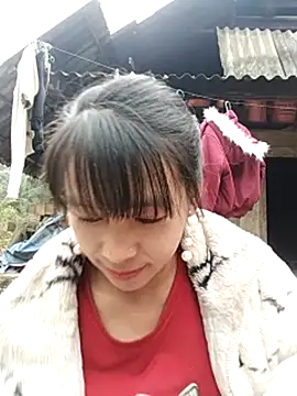 bupbe-baby live sex cam