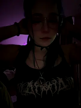 MaddisonHaas live sex cam