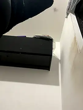 Lili__taylor live sex cam