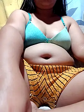 444apple live sex cam