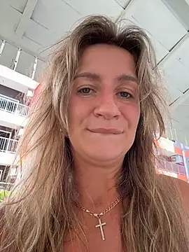 EvvaMur live sex cam