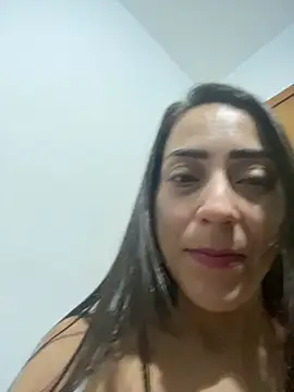 lucioliveira live sex cam