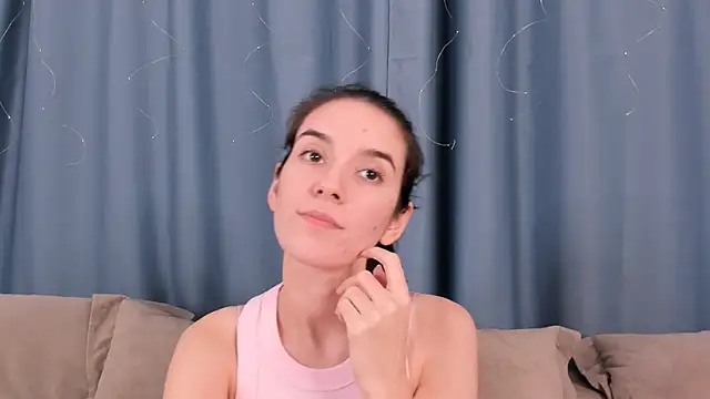 ShelaMailo live sex cam