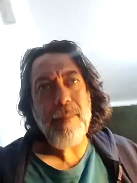 jeans_and_emma live sex cam