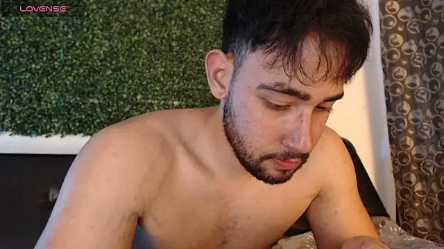sam_ford_2 live sex cam