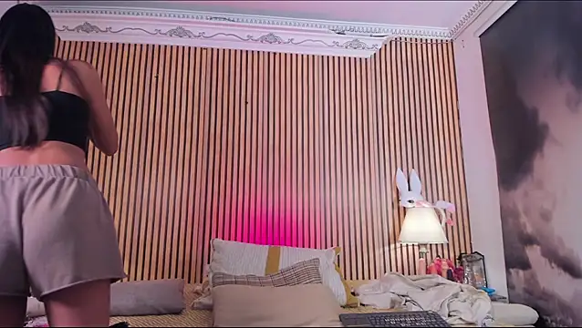 keeyla_stone live sex cam