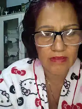 Edged_Hot69 live sex cam