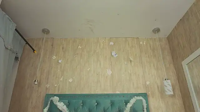 Alexa_roussee live sex cam