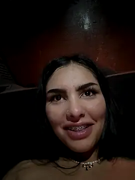 Maddy_Rouse_ live sex cam