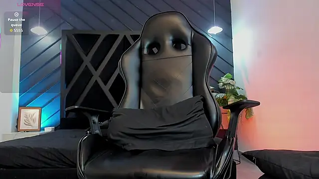 marco_garciia_ live sex cam