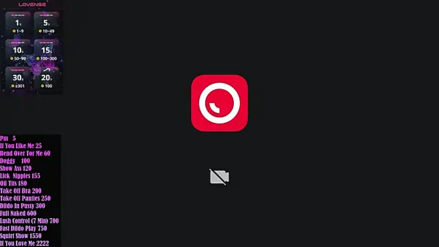 luna_ebony1 live sex cam