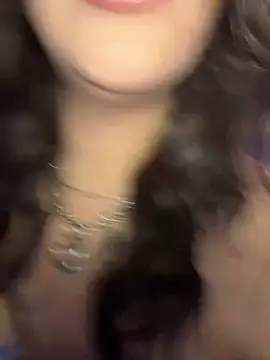 LunaMaeX0 live sex cam