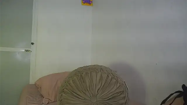 megan_dolly777 live sex cam