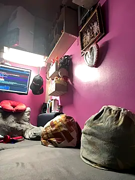 sexymelli18 live sex cam