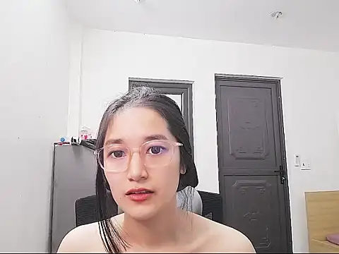 Shulee21 live sex cam