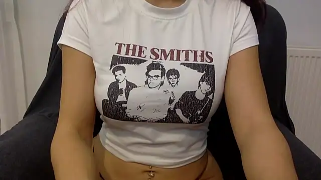 valoriaaaa live sex cam