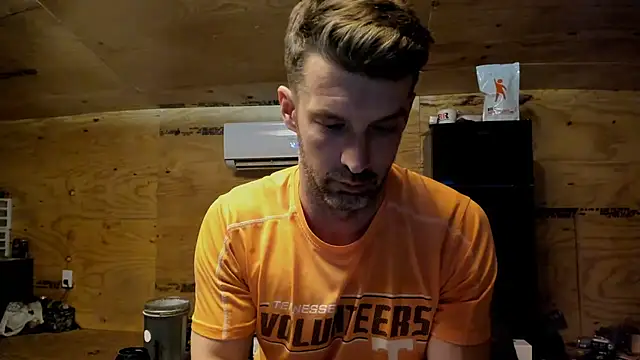 Kenny_Kyle live sex cam