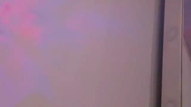 Sam_smitth live sex cam