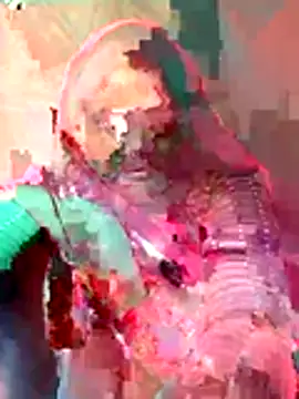 Ranjna_bhabi live sex cam