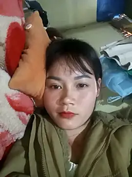 dorothyxx live sex cam