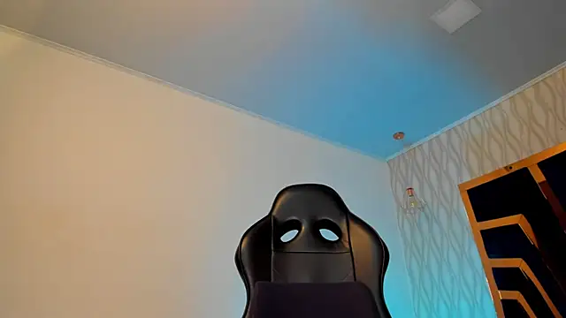 Petesevans live sex cam