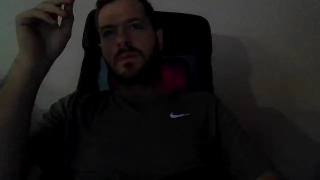 cheekycherryx live sex cam