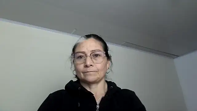 ruby-milf1's cam snapshot