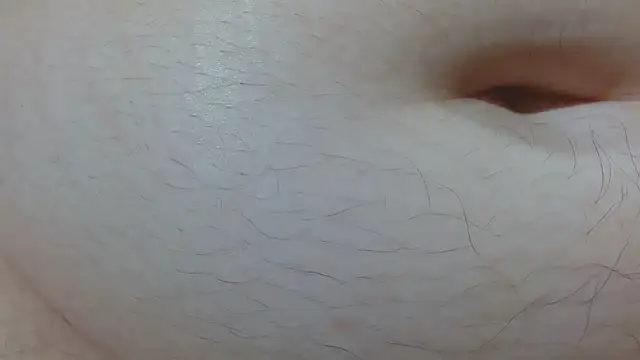 big_small_h0rny_ live sex cam