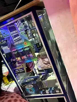 Hot_beauty__'s cam snapshot