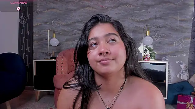 lilithst_'s cam snapshot