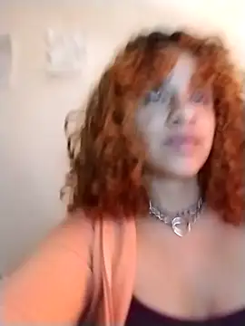 EmmaMelissa0521 live sex cam