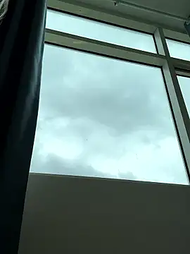 EmmaInLove23 live sex cam