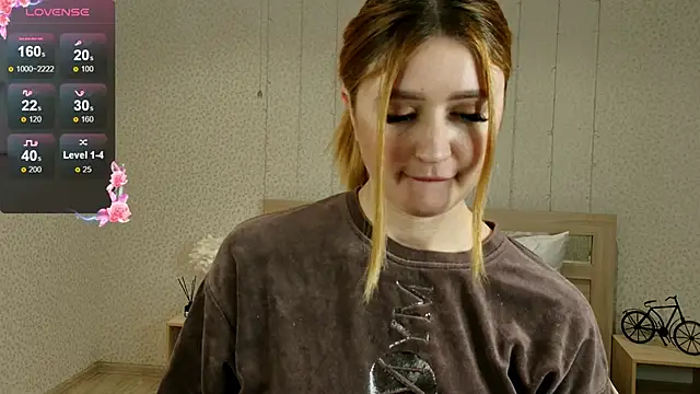 oliviiaa live sex cam