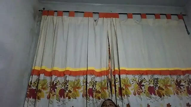 Bruno_Iris_sex live sex cam