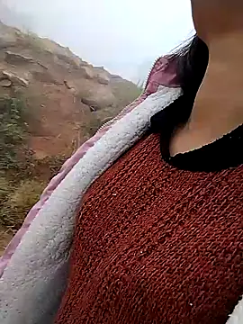 linda_bae00 live sex cam