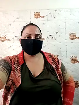 Rakhi_sawant143 live sex cam