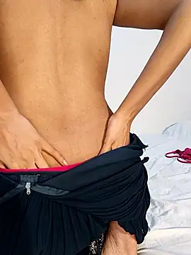 Angelic_Princess live sex cam