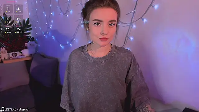 xwiuiwx live sex cam