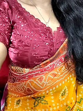 Hotty_Kavita live sex cam