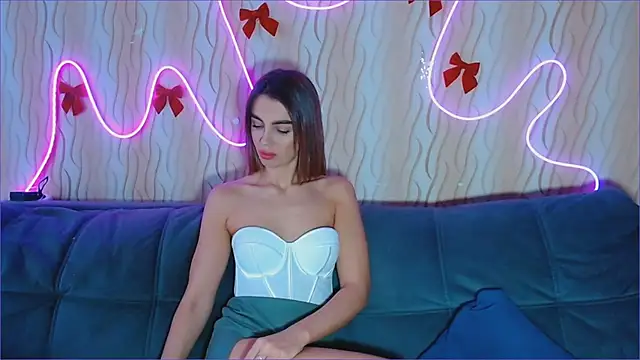 Find_My_Grace live sex cam