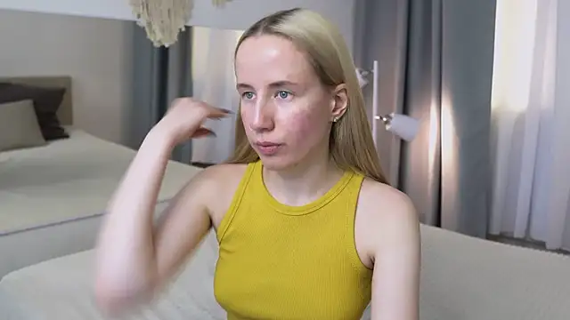 Cassie_Kelman's cam snapshot