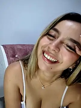 CelestePrince2 live sex cam