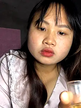 dovia-ba live sex cam