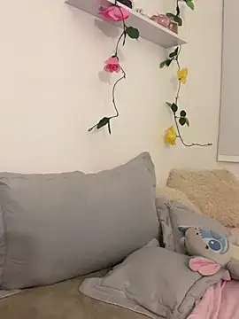 oriana_zoeee live sex cam