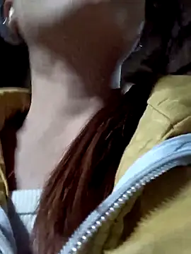 Mini66666 live sex cam