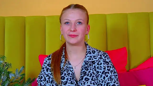 BeatriceBinoche live sex cam