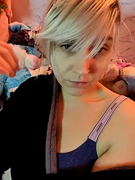 ScarletCallings_420 live sex cam